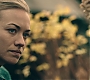 1x05_0187.jpg