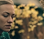 1x05_0188.jpg