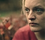 1x05_0189.jpg