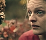 1x05_0191.jpg