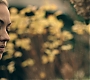 1x05_0196.jpg
