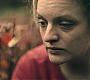 1x05_0198.jpg