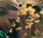 1x05_0200.jpg