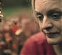 1x05_0202.jpg