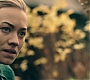 1x05_0204.jpg