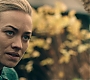 1x05_0205.jpg