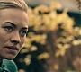 1x05_0206.jpg