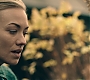 1x05_0208.jpg