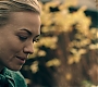 1x05_0209.jpg
