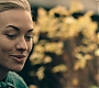 1x05_0211.jpg