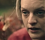 1x05_0215.jpg