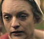 1x05_0216.jpg