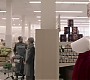 1x05_0223.jpg