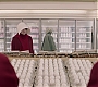 1x05_0226.jpg