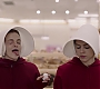 1x05_0227.jpg