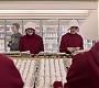 1x05_0230.jpg