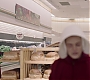 1x05_0235.jpg