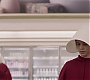 1x05_0238.jpg