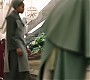 1x05_0242.jpg