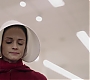 1x05_0243.jpg