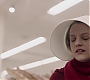 1x05_0244.jpg