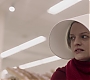 1x05_0245.jpg
