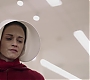 1x05_0246.jpg