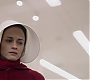 1x05_0247.jpg