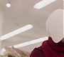 1x05_0251.jpg