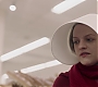 1x05_0252.jpg