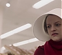 1x05_0253.jpg