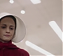 1x05_0258.jpg