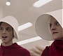 1x05_0260.jpg