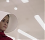 1x05_0261.jpg