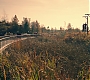 1x05_0263.jpg