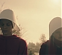 1x05_0264.jpg