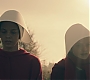1x05_0265.jpg