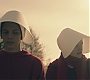1x05_0266.jpg