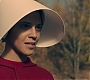 1x05_0272.jpg