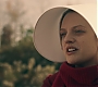 1x05_0274.jpg
