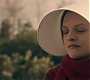 1x05_0283.jpg