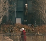 1x05_0285.jpg
