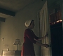 1x05_0294.jpg