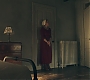 1x05_0295.jpg
