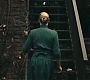1x05_0308.jpg