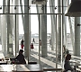 1x05_0315.jpg