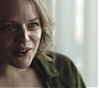 1x05_0323.jpg