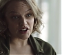 1x05_0326.jpg