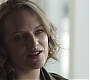 1x05_0328.jpg