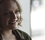 1x05_0330.jpg